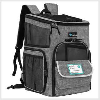 (Category: ) located in . Submitted by justgooddeal (Listing ID 1265620080, Image 1). Description: .