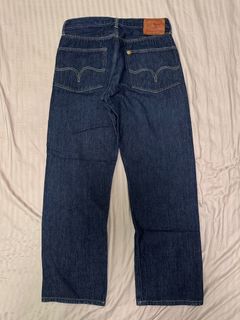 (Category: ) located in . Submitted by nervecloset (Listing ID 1265591010, Image 1). Description: .