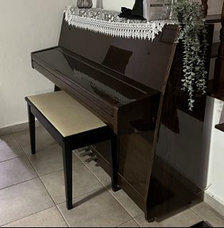 (Category: ) located in . Submitted by masyia (Listing ID 1265661275, Image 1). Description: .