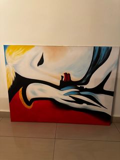 (Category: ) located in . Submitted by ranjitsingh08 (Listing ID 1265653765, Image 1). Description: .