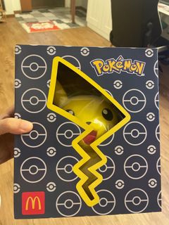 (Category: ) located in . Submitted by jting (Listing ID 1265674480, Image 1). Description: .