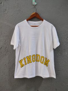 (Category: ) located in . Submitted by badthriftmnl (Listing ID 1265676229, Image 1). Description: .