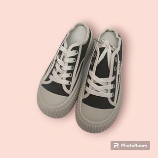 Affordable slip on sale on shoes