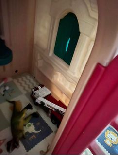(Category: ) located in . Submitted by abby6555 (Listing ID 1265678143, Image 1). Description: .