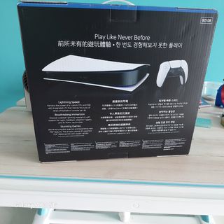 (Category: ) located in . Submitted by michaelleow (Listing ID 1265683378, Image 1). Description: .