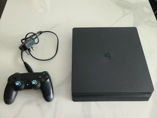 （分類：）位於 。 由 prax124 提交（商品編號 1265596177，圖片 1）。簡介： 。