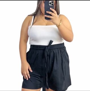 (Category: ) located in . Submitted by hcloset (Listing ID 1265677207, Image 1). Description: .