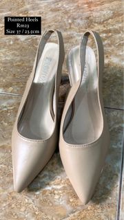 (Category: ) located in . Submitted by preloved_atik (Listing ID 1265634442, Image 1). Description: .