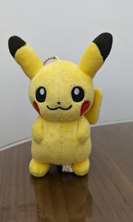 （分類：）位於 。 由 panglydia 提交（商品編號 1265673800，圖片 1）。簡介： 。