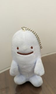 （分類：）位於 。 由 panglydia 提交（商品編號 1265674124，圖片 1）。簡介： 。
