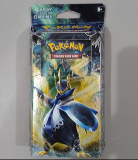 (Category: ) located in . Submitted by baddnard (Listing ID 1265712354, Image 1). Description: .