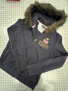 （分類：）位於 。 由 merlinhk 提交（商品編號 1265634394，圖片 1）。簡介： 。