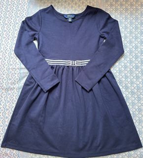 （分類：）位於 。 由 f_s_h 提交（商品編號 1265595565，圖片 1）。簡介： 。