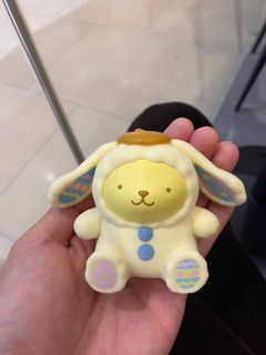 (Category: ) located in . Submitted by jaehyunojaems (Listing ID 1265612212, Image 1). Description: .
