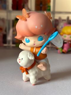 （分類：）位於 。 由 simpleclean 提交（商品編號 1265464198，圖片 1）。簡介： 。