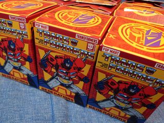 （分類：）位於 。 由 tktoybe 提交（商品編號 1265689546，圖片 1）。簡介： 。