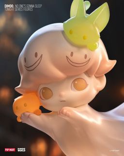 （分類：）位於 。 由 shop.snapdragon 提交（商品編號 1265713766，圖片 1）。簡介： 。