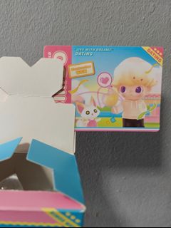 (Category: ) located in . Submitted by benlelong484 (Listing ID 1265647754, Image 1). Description: .