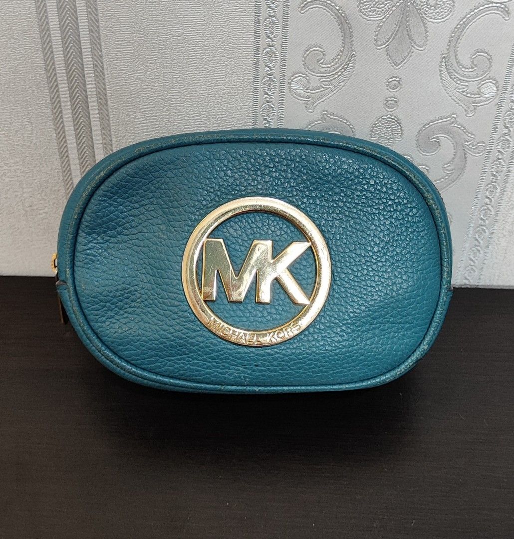 Pouch mk store