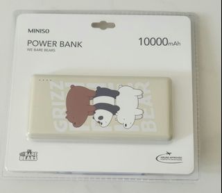 (Category: ) located in . Submitted by doraemon_k (Listing ID 1265688791, Image 1). Description: .