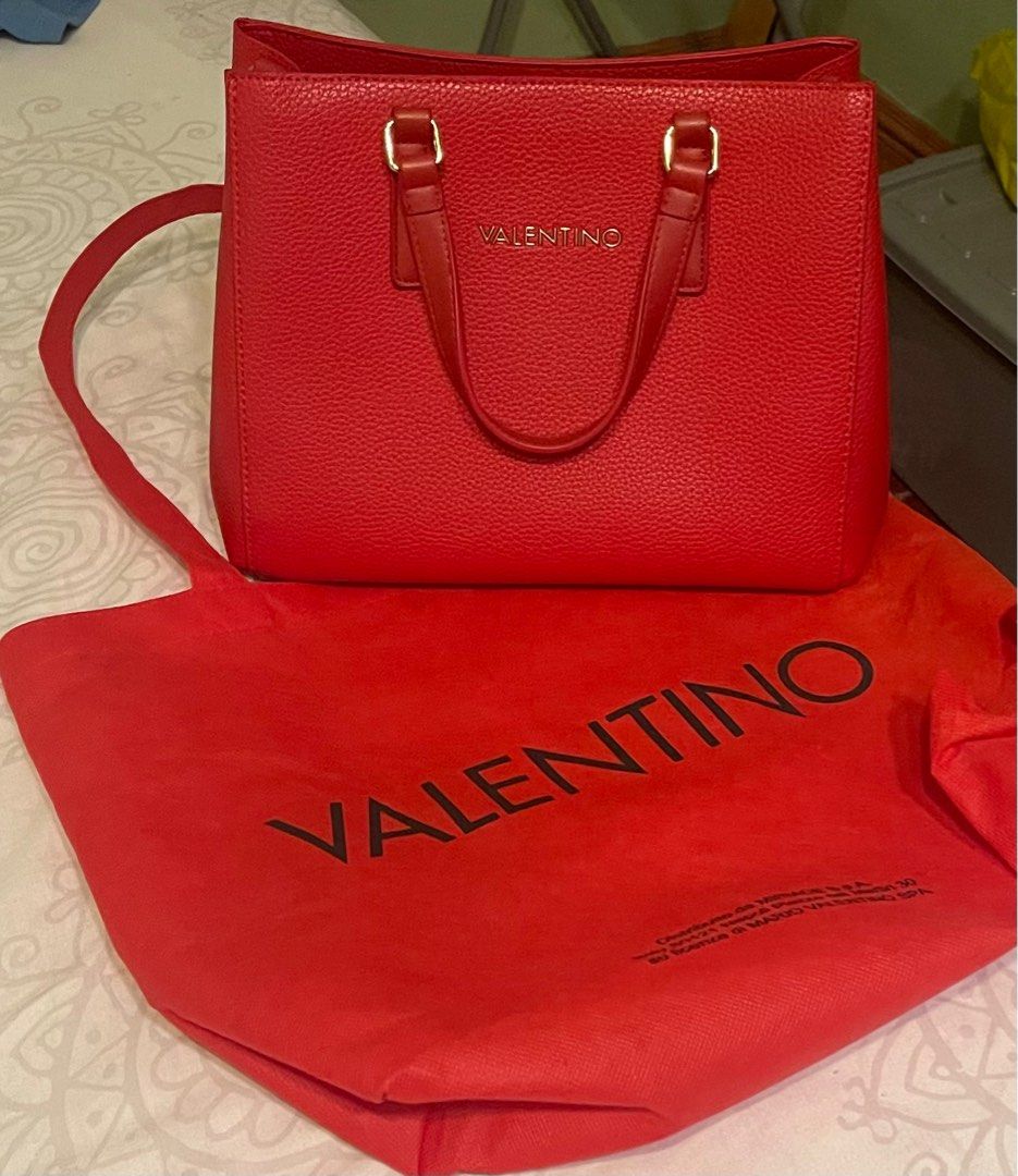 Mario valentino sale online