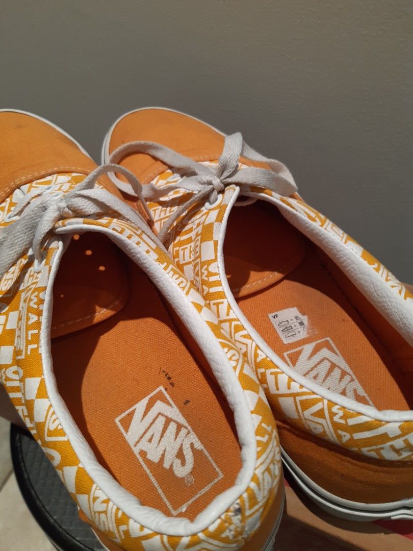 Vans sales era sale
