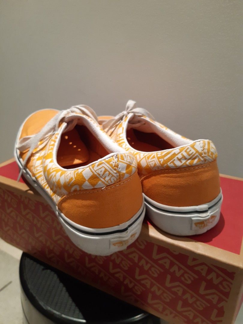 Vans era sale sales