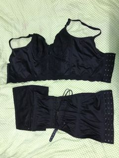 (Category: ) located in . Submitted by kemasbilik (Listing ID 1265597805, Image 1). Description: .