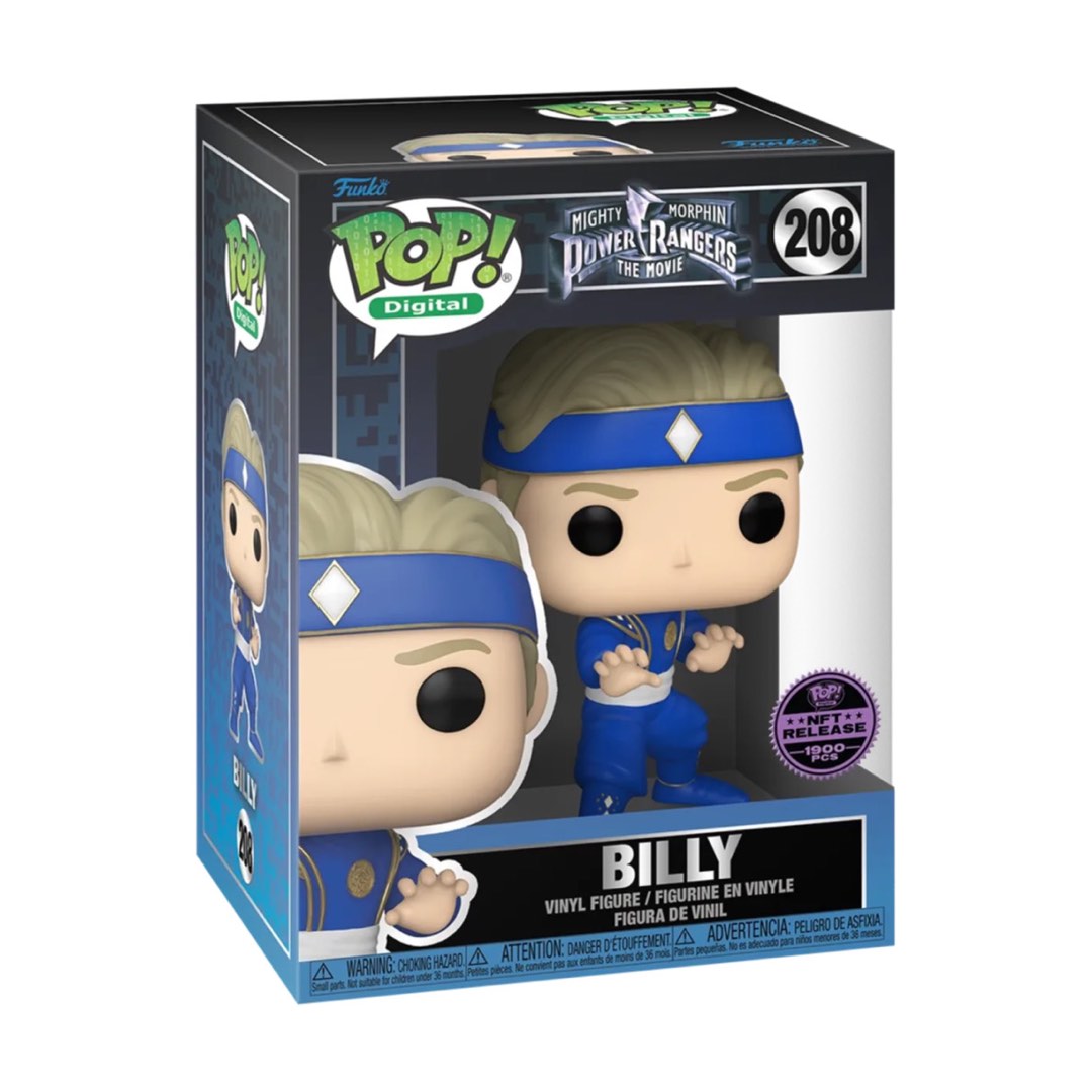 Porunga funko best sale pop pre order