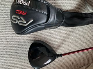 (Category: ) located in . Submitted by klgolf (Listing ID 1265586709, Image 1). Description: .