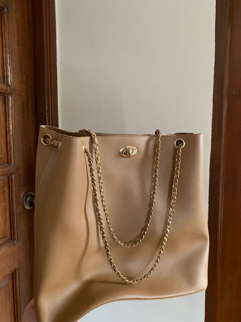 Primadonna bags philippines price outlet