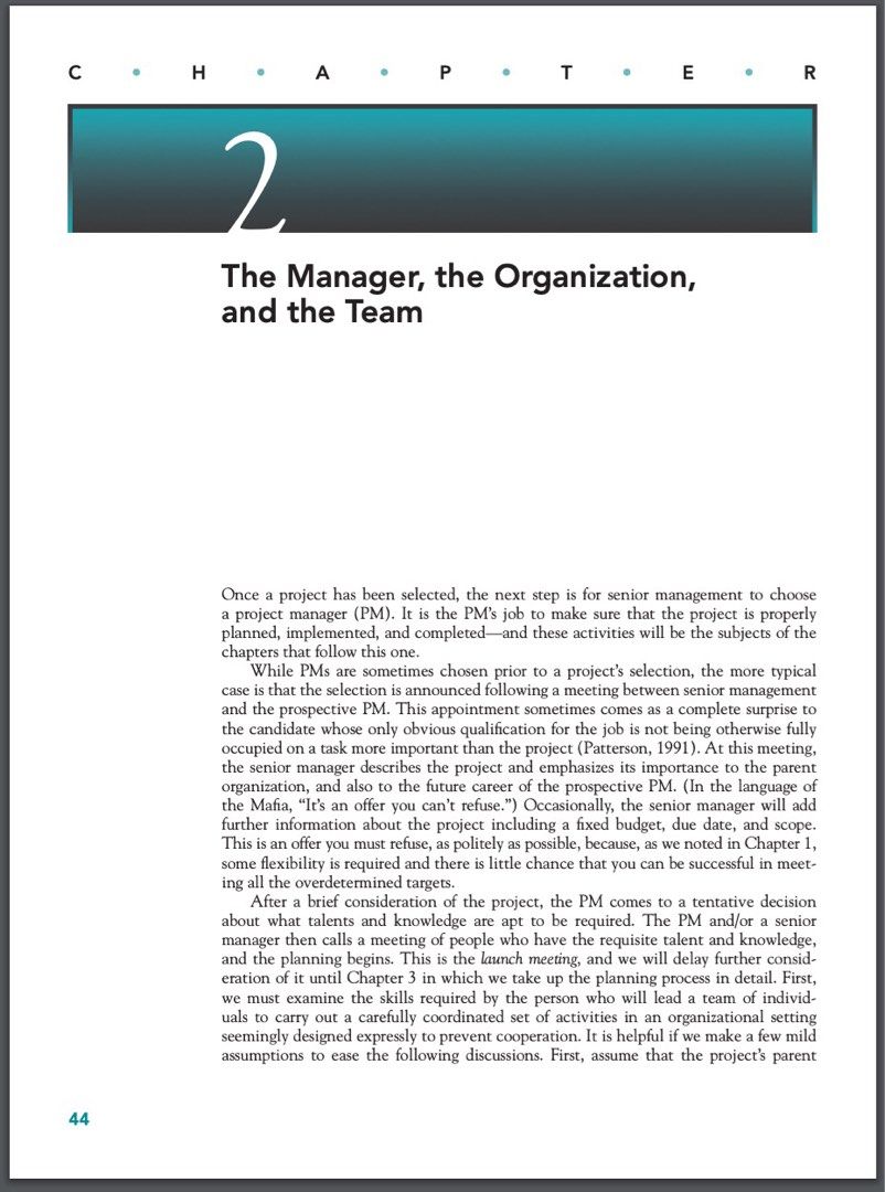 Project Management in Practice (Category: Textbooks) located in Paranaque City. Submitted by trendyclothesco (Listing ID 1265696240, Image 2). Description: Project Management in Practice Pdf Will email book after payment is received.