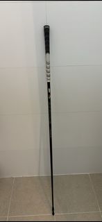 （分類：）位於 。 由 johnstarks3 提交（商品編號 1265668571，圖片 1）。簡介： 。