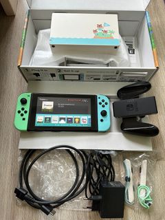 (Category: ) located in . Submitted by cmrltm (Listing ID 1265644990, Image 1). Description: .