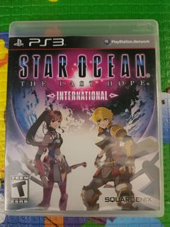(Category: ) located in . Submitted by ashzzb (Listing ID 1265605884, Image 1). Description: .