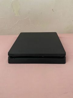 (Kategori: ) berada di . Dikirim oleh rikaprelove (ID iklan 1265591401, Gambar 1). Deskripsi: .
