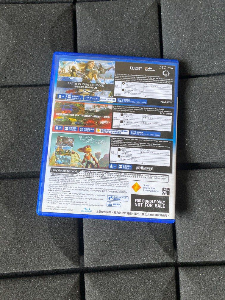Ps4 driveclub bundle deals