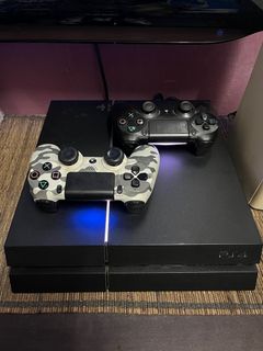 (Category: ) located in . Submitted by jakebugg (Listing ID 1265650649, Image 1). Description: .