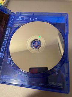 （分類：）位於 。 由 jamjamho 提交（商品編號 1265713916，圖片 1）。簡介： 。