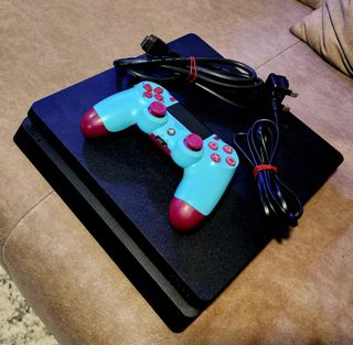 (Category: ) located in . Submitted by dzp90 (Listing ID 1265663682, Image 1). Description: .