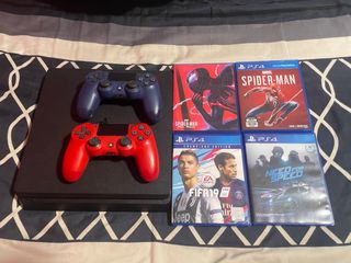(Category: ) located in . Submitted by gomiba (Listing ID 1265620203, Image 1). Description: .