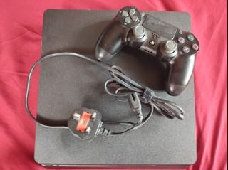 (Category: ) located in . Submitted by etindahan (Listing ID 1265654184, Image 1). Description: .