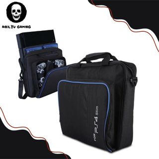 Sling hotsell for ps4