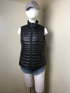 (Category: ) located in . Submitted by vendrepau (Listing ID 1265725076, Image 1). Description: .