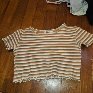 (Category: ) located in . Submitted by hhc_x (Listing ID 1265639782, Image 1). Description: .
