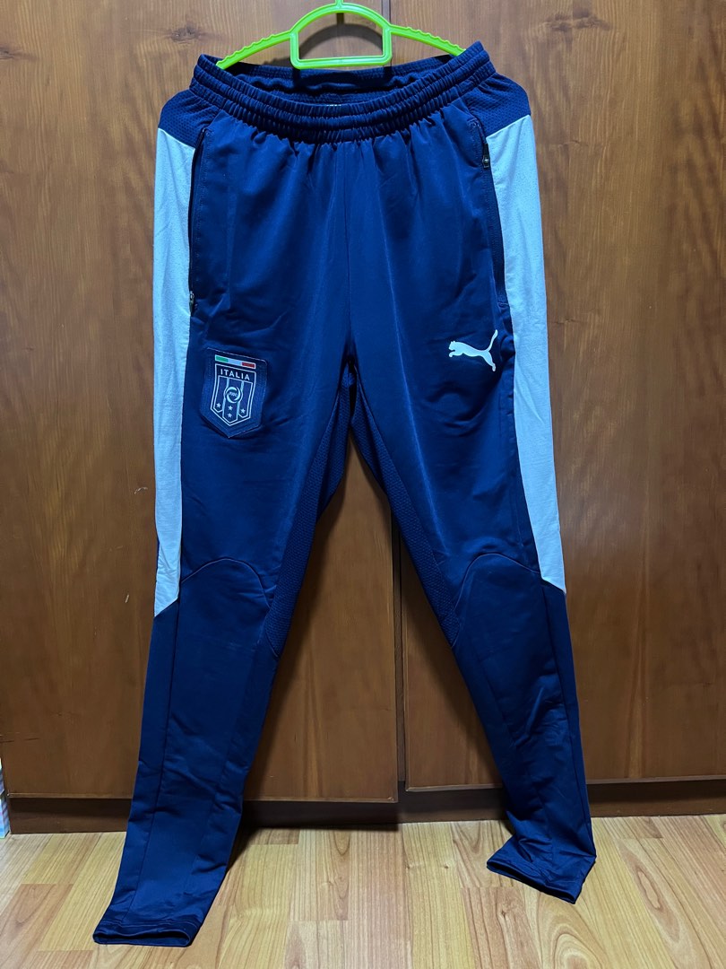 Pants puma italia shop
