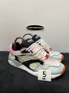 Puma trinomic discount malaysia