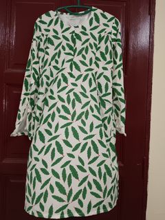 (Category: ) located in . Submitted by e_enadya (Listing ID 1265612664, Image 1). Description: .