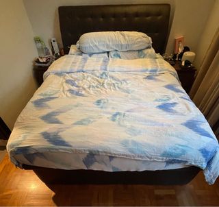 (Category: ) located in . Submitted by ssstang422 (Listing ID 1265644207, Image 1). Description: .