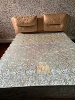 (Category: ) located in . Submitted by samusa (Listing ID 1265548012, Image 1). Description: .